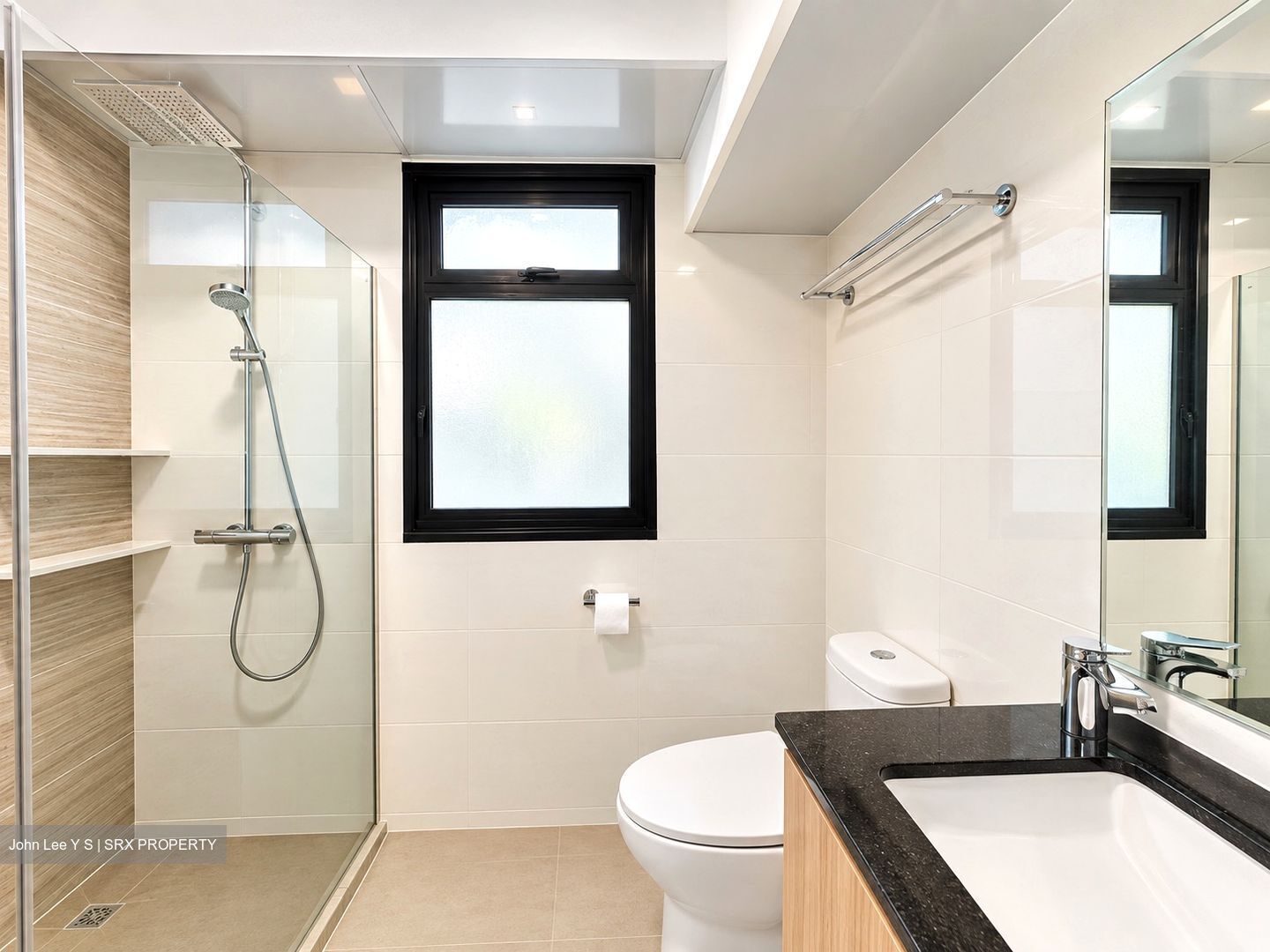 Blk 402B Fernvale Acres (Sengkang), HDB 4 Rooms #613635131